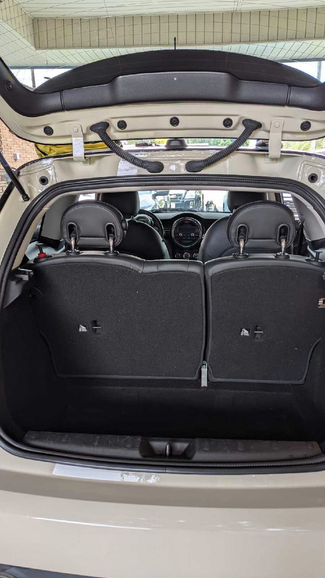 mini cooper in Cars & Trucks in St. Catharines - Image 2
