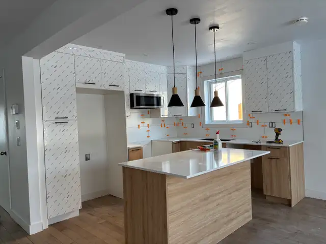  RESIDENTIAL RENOVATION 586457807691468807