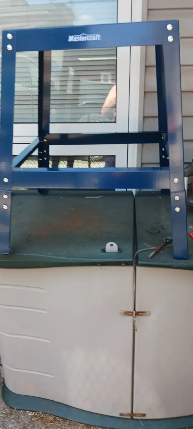 table saw stands in Power Tools in Markham / York Region - Image 3