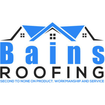 Roofing Appointment Setter - No Experience Required (Calgary), View more