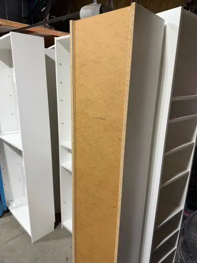 bookshelves , View more