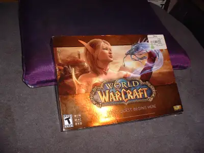 VERY CLEAN. ALL PLAY WELL.