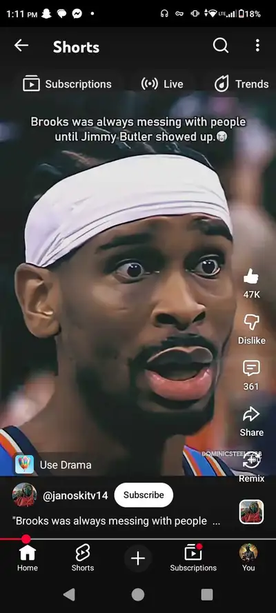 Snow Crew, View more