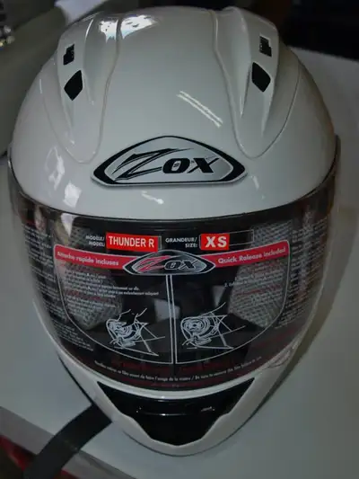 Helmets #3  Please see 2 other ads for more pics More Helmets..., View more