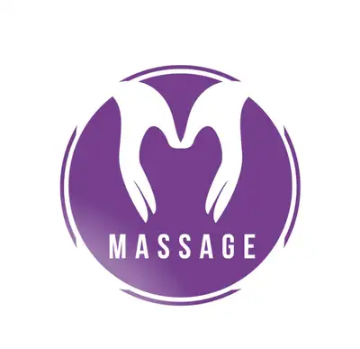 Massage therapy, View more