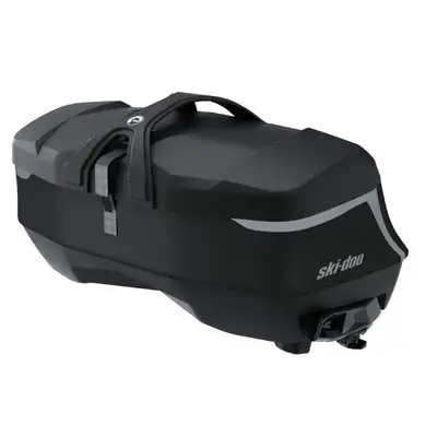 I have 2 LinQ premium tunnel bags,2.27 kg.excellent condition.$120 each