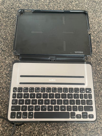 Keyboard for iPad Air 2