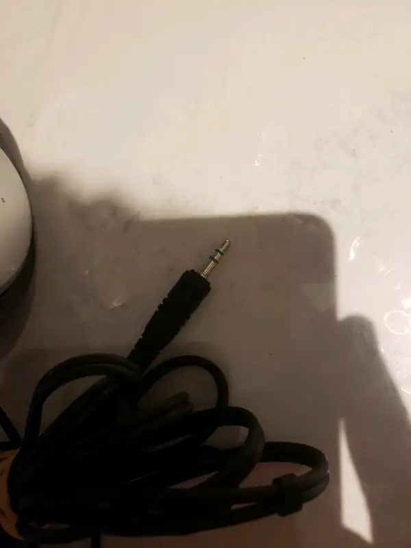 Sony MDR-XD100 Stereo Headphones 

 in Headphones in City of Toronto - Image 11