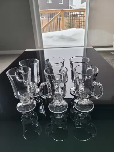 Set of Zenfun Coffee Mugs, View more