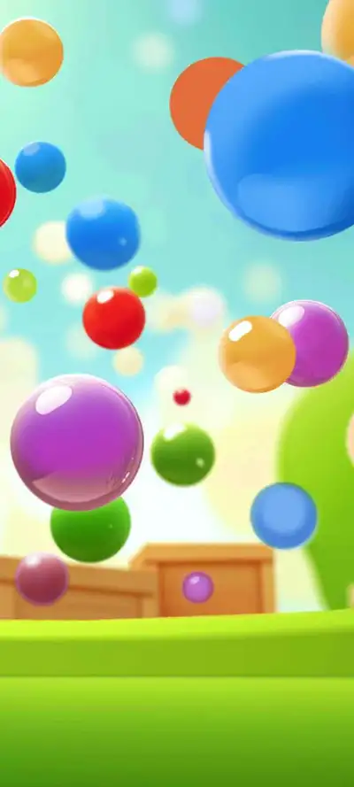 Looking for job , View more