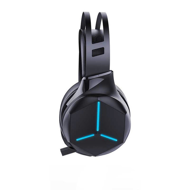 Bluetooth Video Gaming Headset in Other in Oakville / Halton Region - Image 3