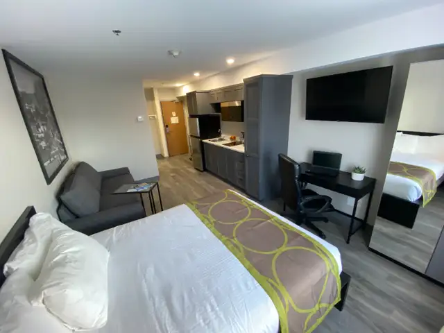 Short Term/Long Term Rentals in Long Term Rentals in St. John's - Image 8