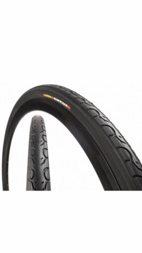 New Kenda Kwest 700c Bicycle Tires Bike 700x32 700x35 700x38