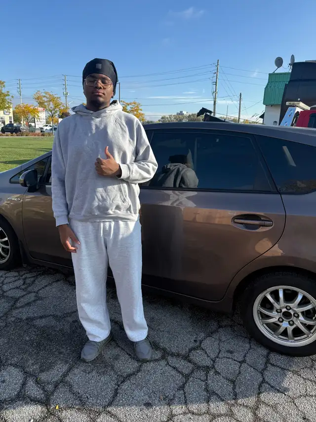 MTO CERTIFIED INSTRUCTOR 65192928310145122