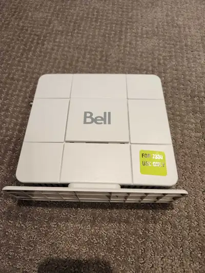 Cellpipe 7130 vdsl modem , View more