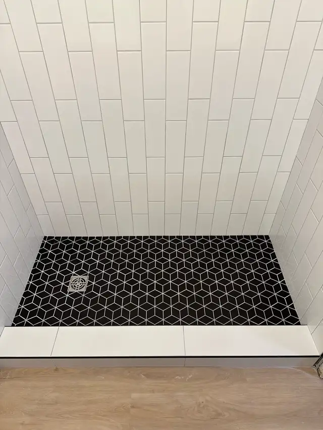 custom bathroom renovation 62863723154435123