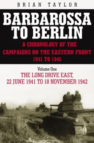 Military History Book Sets, View more