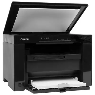 Canon mf3010 Laser Printer - NEW IN BOX, View more