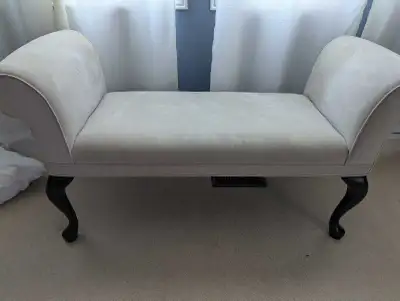 decorative bench , View more