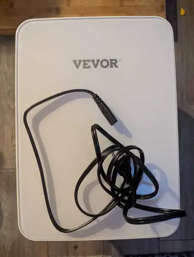 Vevor Cosmetics Refrigerator , View more