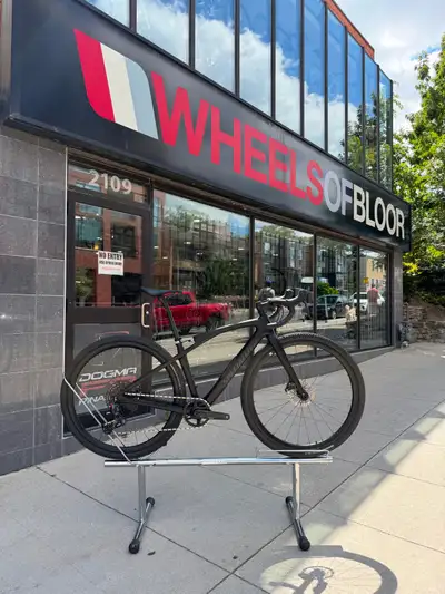 Specialized Diverge STR Expert, View more