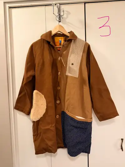 women’s coats for sell, View more