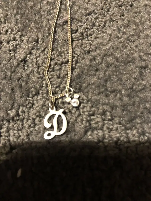 Jewelry and more in Jewellery & Watches in Kitchener / Waterloo - Image 2