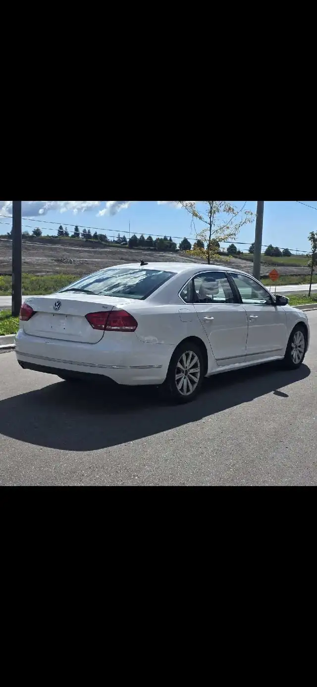 2012 passat tdi 583741817845207044