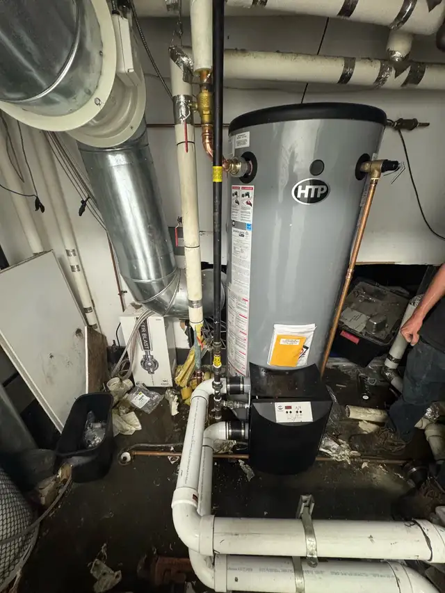 Plumber/504926313067980804