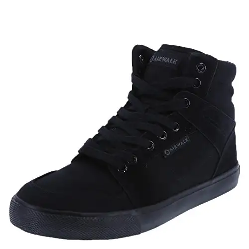 Airwalk Women’s Shoes NEW in Women's - Shoes in Grande Prairie - Image 3