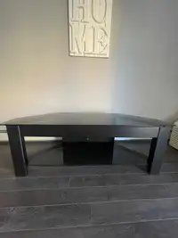 Entertainment stand for sale 