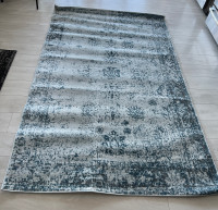 Area Rug for sale