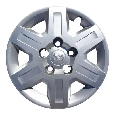 Brand new OEM DODGE GRAND CARAVAN HUBCAP NOUVEAU enjoliveur de roue pour dodge grand caravan Acheter...