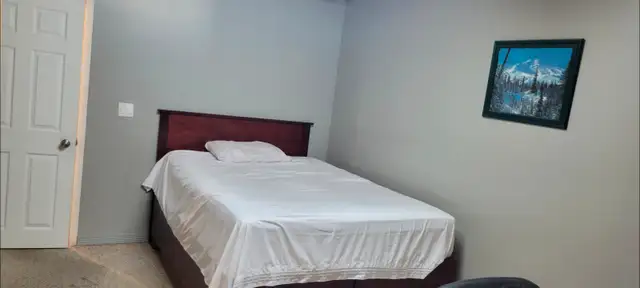 Room for rent62868539687683121
