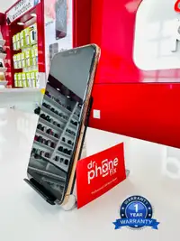 Unlocked iphone 11 Pro Max 64 gb only for $539