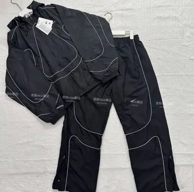 Nike Corteiz Men's Tracksuit, View more