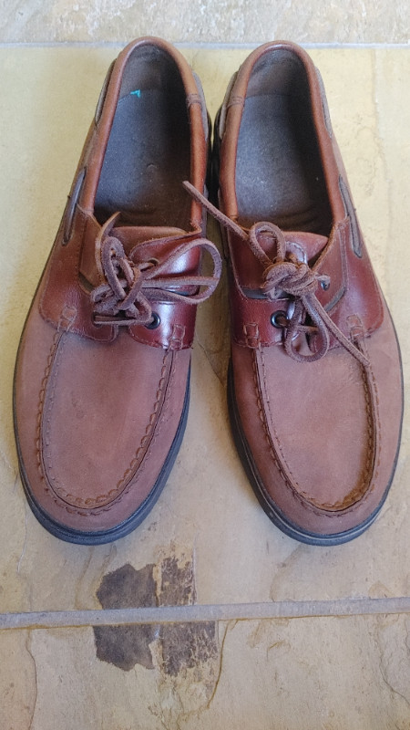 Men's Shoes in Men's Shoes in Kingston