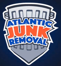 Junk Removal Service 