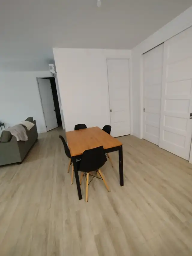 4 1/2 Apartment63882289090433122
