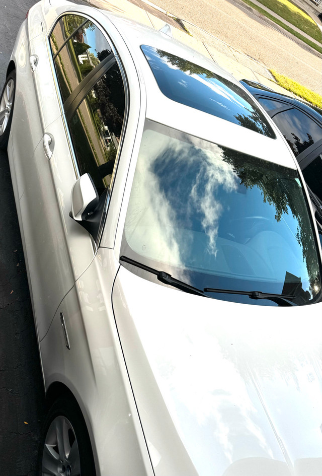 BMW car on sale in Cars & Trucks in Mississauga / Peel Region - Image 4