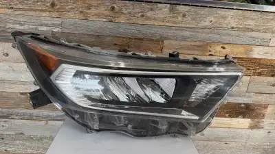 Découvrez toutes nos pièces ici → Collection complète https://www.piecesdautomaria.com/ Suivez-nous...