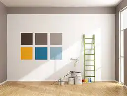 affordable Handyman, no job is too small62864741268609123