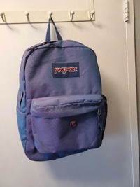 Backpacks Jansport 