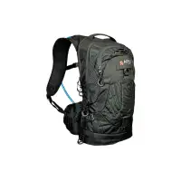 APEX pro series | 24L daypack/backpack with 2L hydration bladder