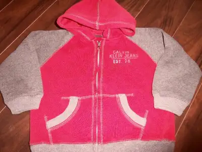 Lots 3 ans Calvin Klein Gap, View more