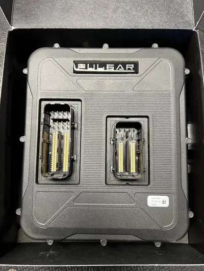I have for sale, an Edge Pulsar for a 2017-2019 L5P Duramax. It is in mint condition and perfect wor...