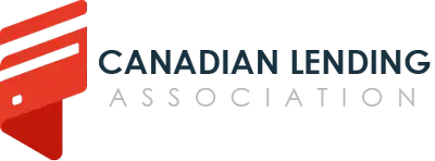 CANADIAN LENDING ASSOCIATION, View more