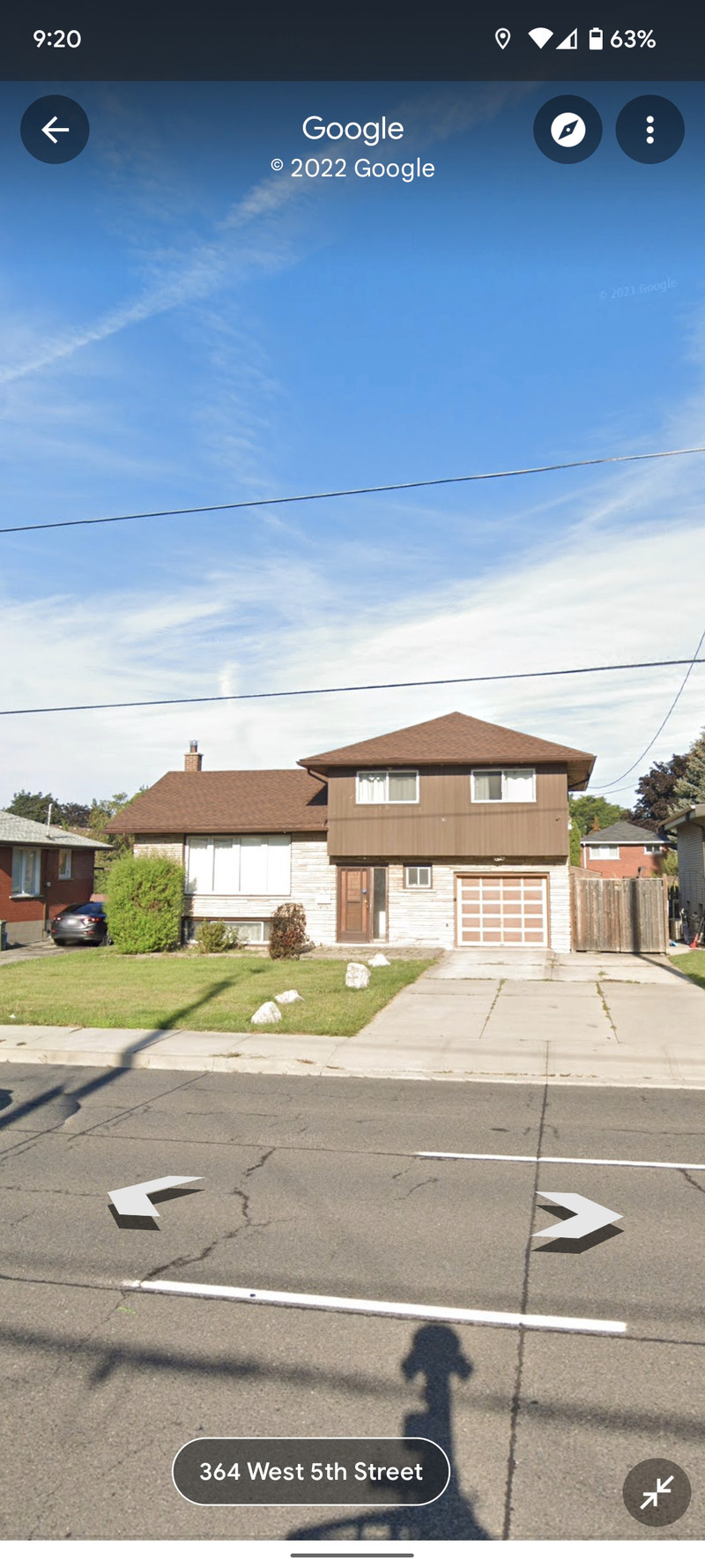 Room for rent Room Rentals & Roommates Hamilton Kijiji