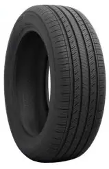 Toyo 19 inch summer tires used for only 3 months in perfect condition All 4 tiers for $800