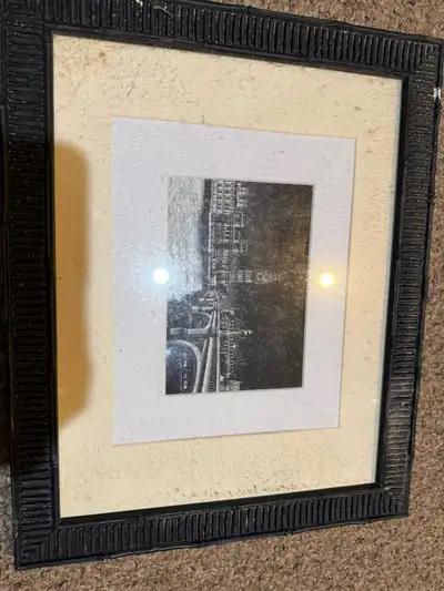 Picture frames, View more